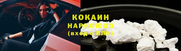 гидра Вязники
