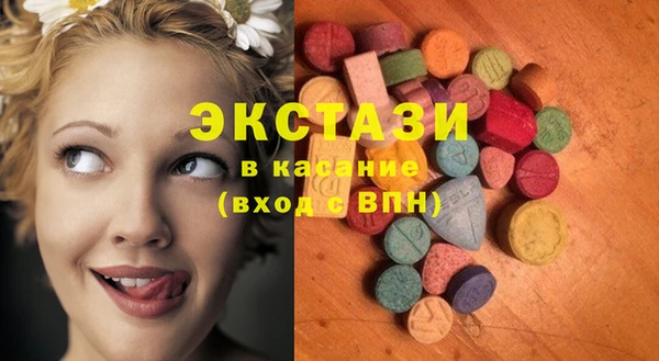 гидра Вязники