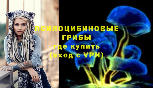 синтетический гашиш Вязьма