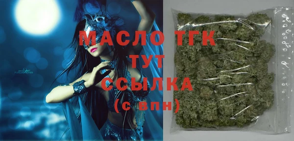 гидра Вязники