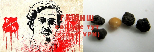 гидра Вязники
